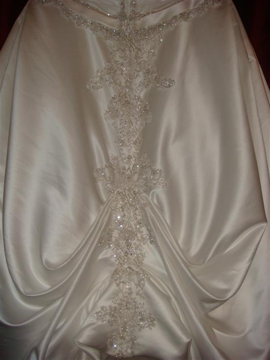 MrsQ-in2007