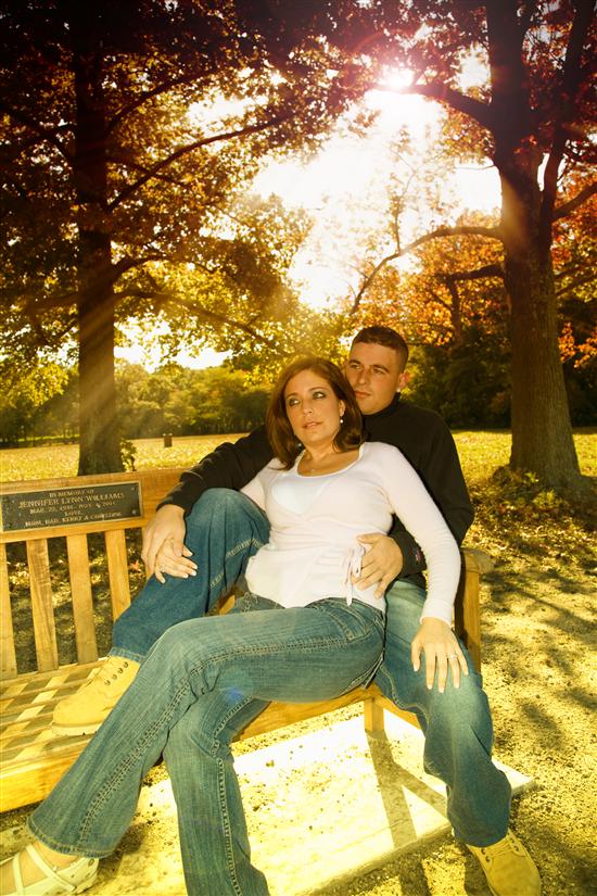 Soon2BeMrsFitzy
