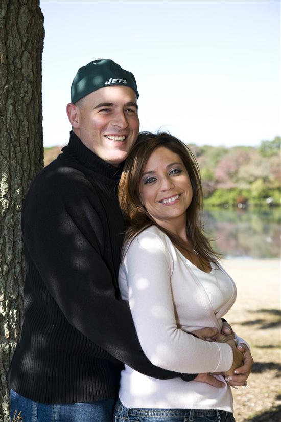 Soon2BeMrsFitzy