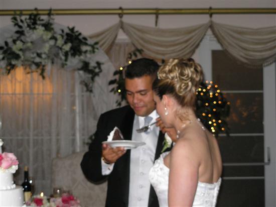 Donna&Joe708