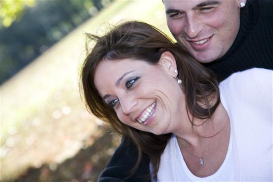 Soon2BeMrsFitzy