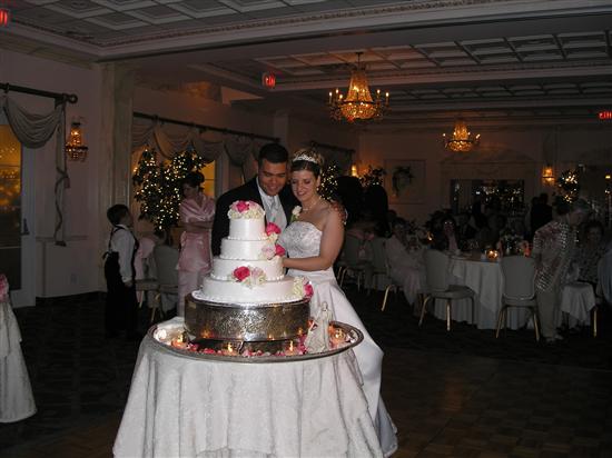 Donna&Joe708