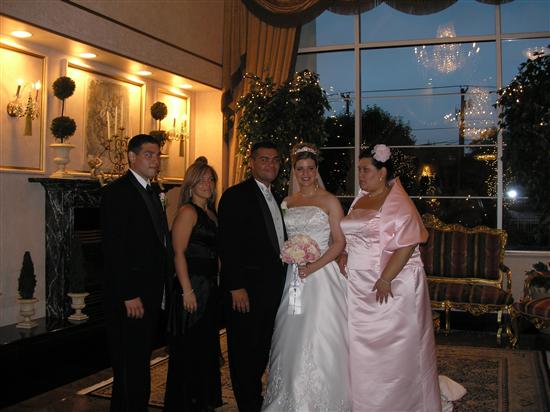 Donna&Joe708