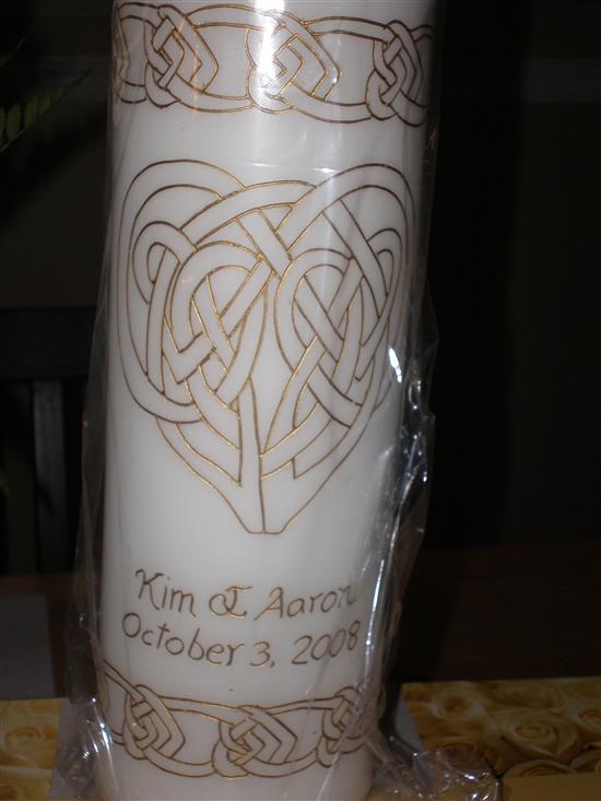 AMGBride2008