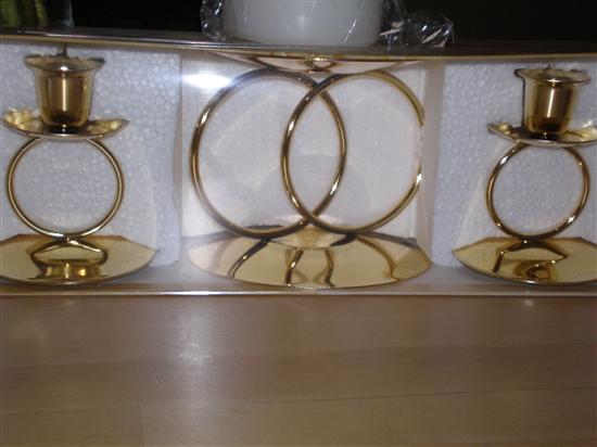 AMGBride2008