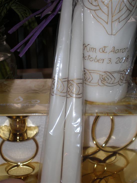 AMGBride2008