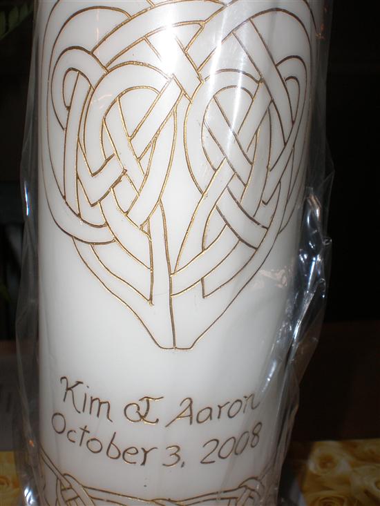 AMGBride2008