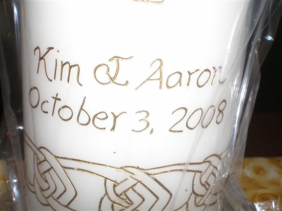 AMGBride2008