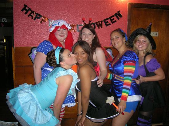 Anthonysgirl