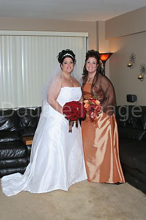 Tobewed07