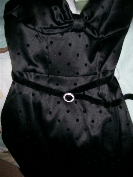 Soon2BMrsD
