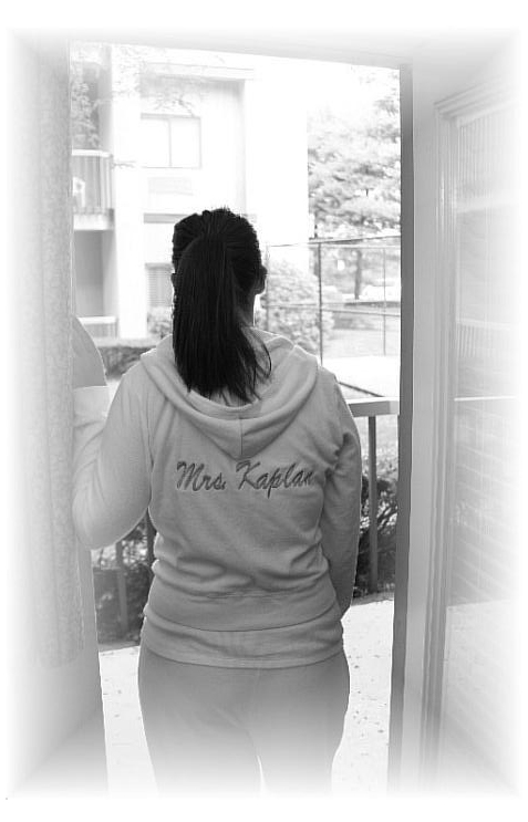 Fall07Bride