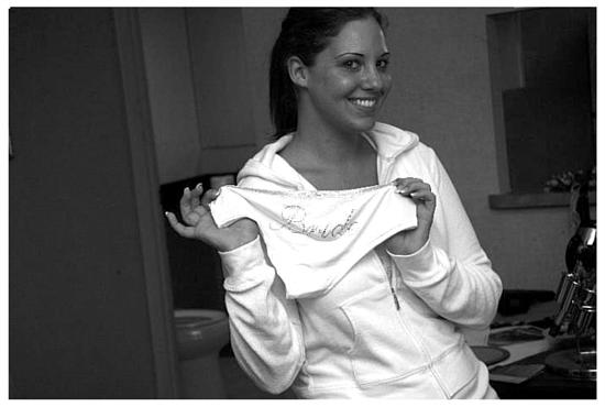 Fall07Bride