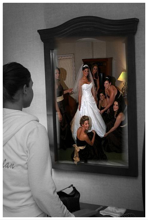 Fall07Bride