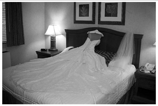 Fall07Bride