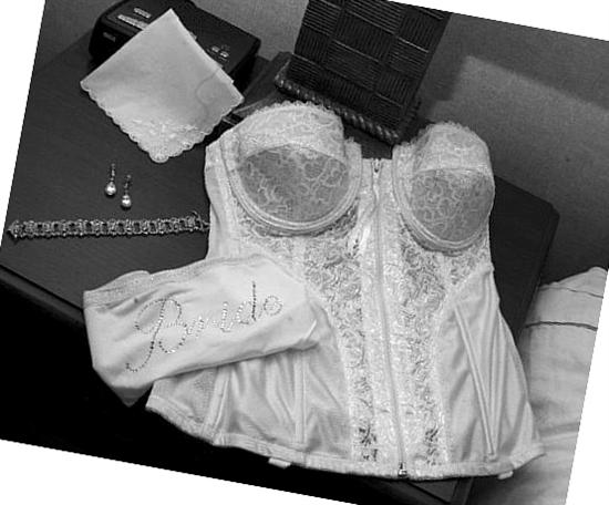 Fall07Bride