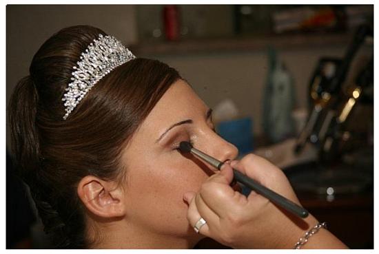 Fall07Bride