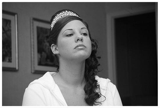 Fall07Bride