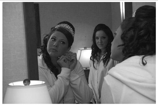 Fall07Bride