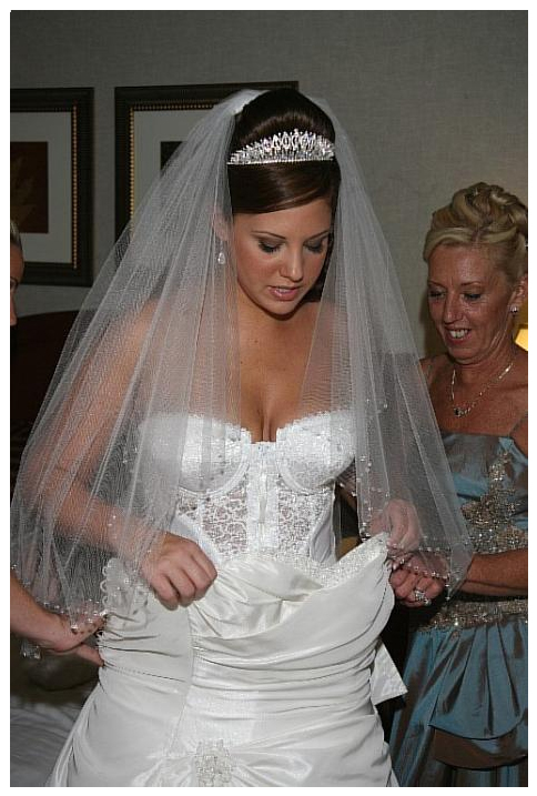 Fall07Bride