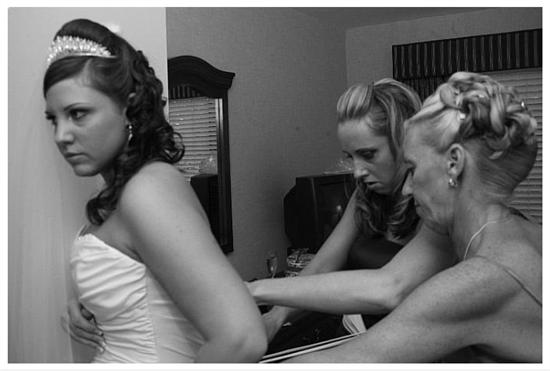 Fall07Bride