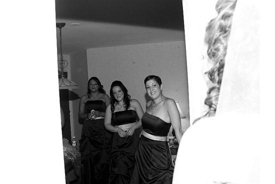 Fall07Bride