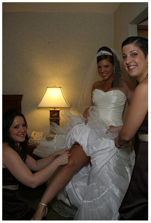 Fall07Bride