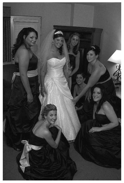 Fall07Bride