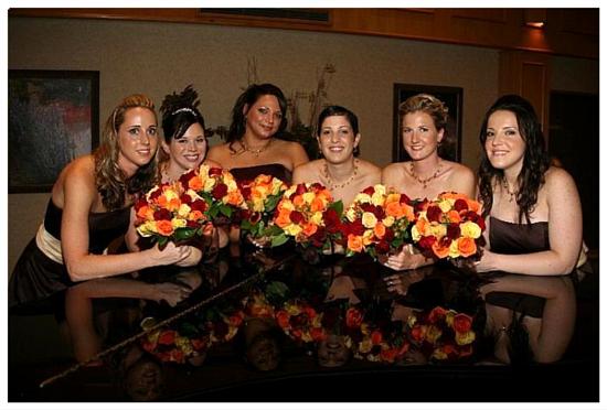 Fall07Bride