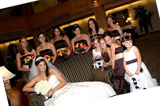 Fall07Bride