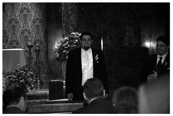 Fall07Bride