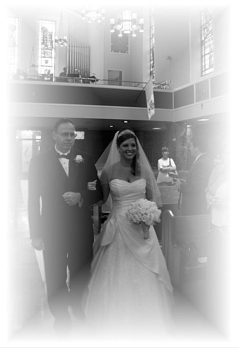 Fall07Bride