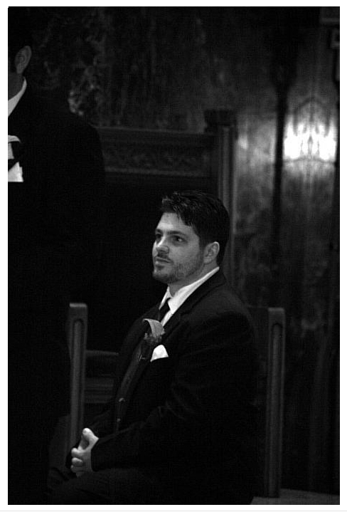 Fall07Bride