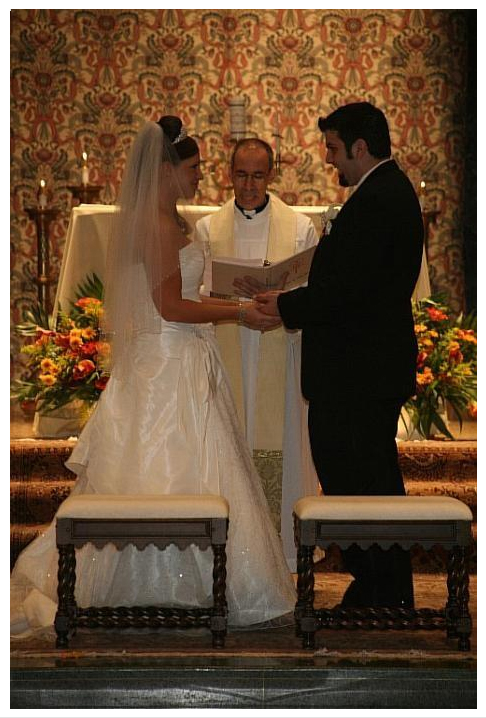 Fall07Bride