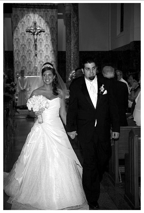 Fall07Bride