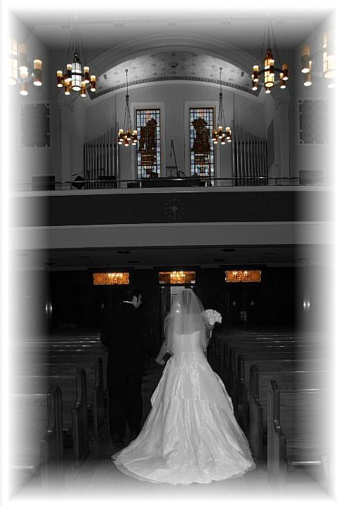 Fall07Bride