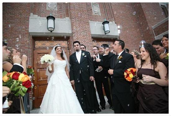 Fall07Bride