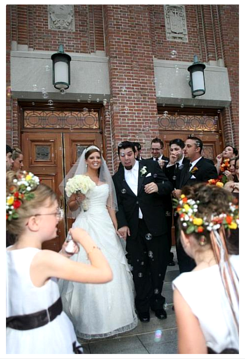 Fall07Bride