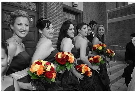 Fall07Bride