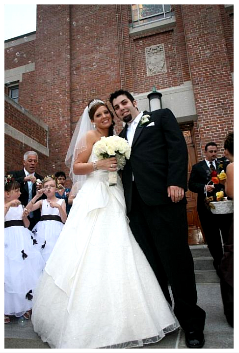 Fall07Bride