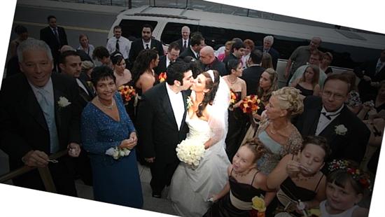 Fall07Bride