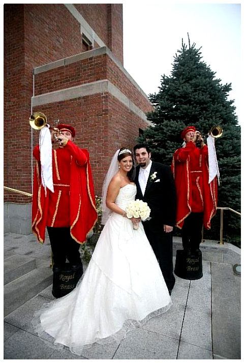 Fall07Bride