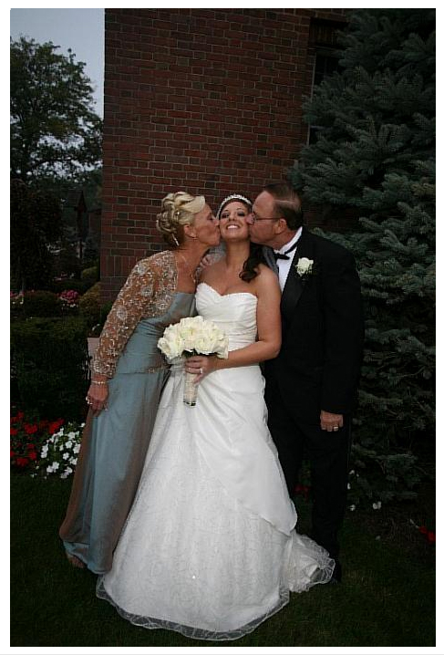 Fall07Bride