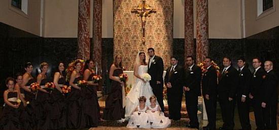 Fall07Bride