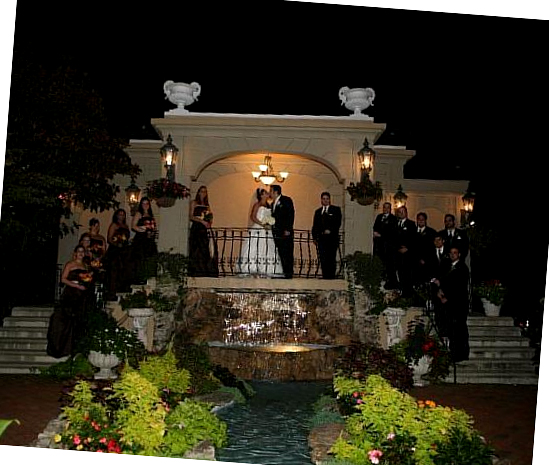 Fall07Bride