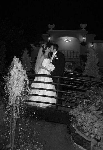 Fall07Bride