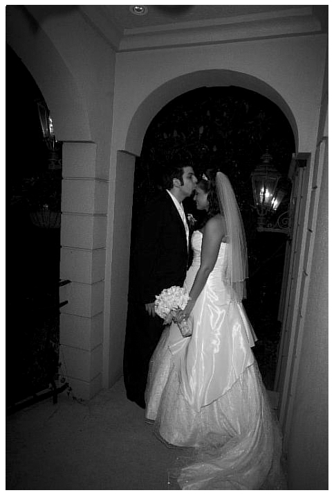 Fall07Bride