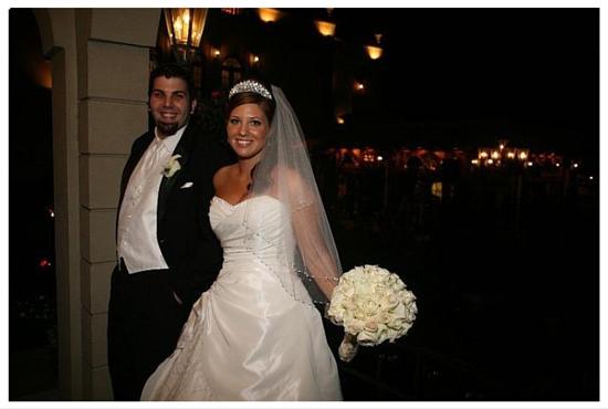 Fall07Bride