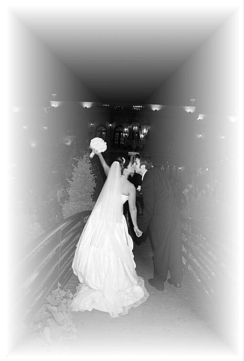 Fall07Bride