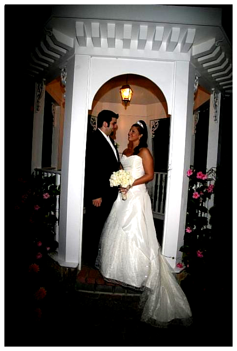 Fall07Bride